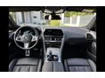 BMW 840 2020/5 - 2