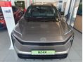 TOYOTA BZ4X Touring Executive VIP AWD