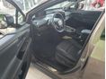 TOYOTA BZ4X 2026/5 - 4