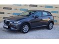 MAZDA CX-3 2018/1 - 1