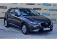 MAZDA CX-3 2018/1 - 2