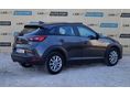 MAZDA CX-3 2018/1 - 3