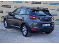 MAZDA CX-3 2018/1 - 4