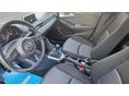 MAZDA CX-3 2018/1 - 5