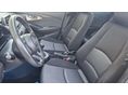 MAZDA CX-3 2018/1 - 6