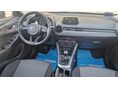 MAZDA CX-3 2018/1 - 9