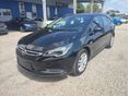 OPEL ASTRA K Sports Tourer 1.6 CDTI Enjoy vonóhorog / tolatókamera / navigáció / vezérlés cserélve