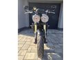 TRIUMPH SPEED TRIPLE 1050 2005/4 - 3