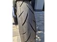 TRIUMPH SPEED TRIPLE 1050 2005/4 - 4