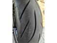 TRIUMPH SPEED TRIPLE 1050 2005/4 - 5