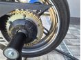TRIUMPH SPEED TRIPLE 1050 2005/4 - 6