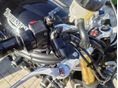 TRIUMPH SPEED TRIPLE 1050 2005/4 - 7