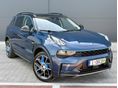 LYNK & CO 01 2021/10 - 2