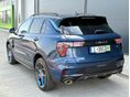LYNK & CO 01 2021/10 - 4