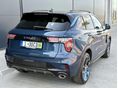 LYNK & CO 01 2021/10 - 5