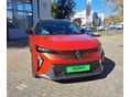 RENAULT SCENIC 2024 - 1