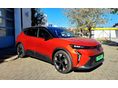RENAULT SCENIC 2024 - 2