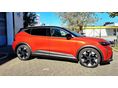 RENAULT SCENIC 2024 - 3