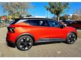 RENAULT SCENIC 2024 - 4