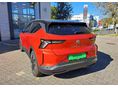 RENAULT SCENIC 2024 - 5