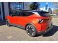 RENAULT SCENIC 2024 - 6