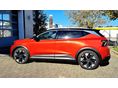 RENAULT SCENIC 2024 - 7