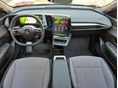 RENAULT SCENIC 2024 - 8