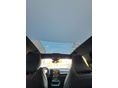 RENAULT SCENIC 2024 - 9