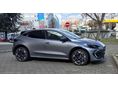 RENAULT CLIO 2025 - 2