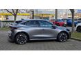 RENAULT CLIO 2025 - 3