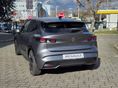 RENAULT CLIO 2025 - 4