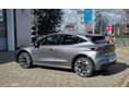 RENAULT CLIO 2025 - 5