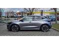 RENAULT CLIO 2025 - 6