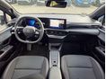 RENAULT CLIO 2025 - 7