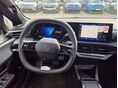 RENAULT CLIO 2025 - 8