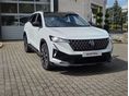 RENAULT AUSTRAL 1.2 E-Tech hybrid Techno Aut.. 5 ajtó. 0 fokozatú fokozatmentes automata váltó (