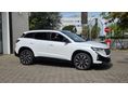 RENAULT AUSTRAL 2025 - 2