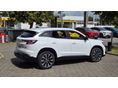 RENAULT AUSTRAL 2025 - 3