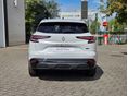RENAULT AUSTRAL 2025 - 4