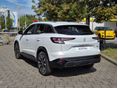 RENAULT AUSTRAL 2025 - 5