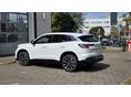 RENAULT AUSTRAL 2025 - 6