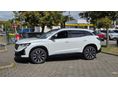 RENAULT AUSTRAL 2025 - 7