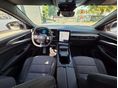 RENAULT AUSTRAL 2025 - 8