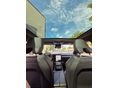 RENAULT AUSTRAL 2025 - 9