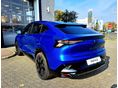 RENAULT RAFALE 2024 - 5