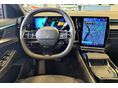 RENAULT RAFALE 2024 - 7