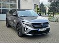 RENAULT RAFALE 1.2 E-Tech hybrid Esprit Alpine Aut. 5 ajtó. 0 fokozatú fokozatmentes automata v