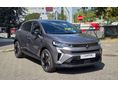 RENAULT CAPTUR 1.3 TCe mild Hybrid Techno EDC. 5 ajtó. 7 fokozatú duplakuplungos automata váltó