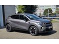 RENAULT CAPTUR 2025 - 2