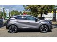 RENAULT CAPTUR 2025 - 3